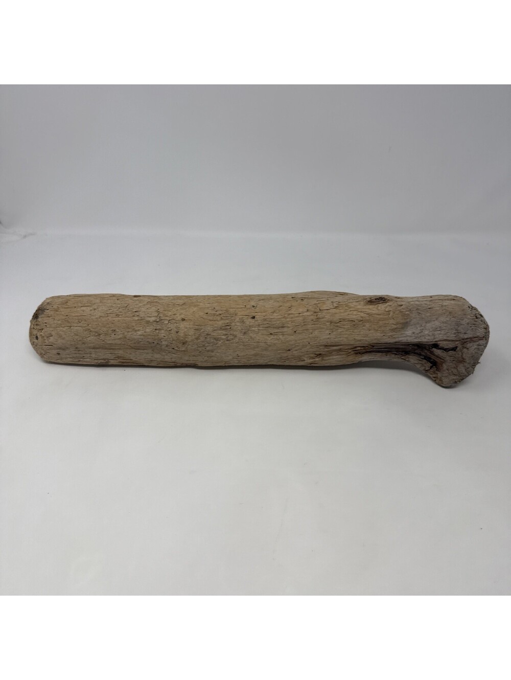 Genuine Freshwater Driftwood Natural Weathered Aquarium Terrarium 14’ Long